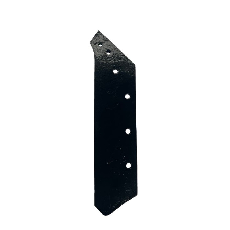 Lemiesz prawy typu kverneland 18’’
